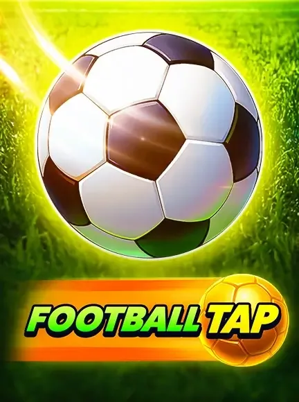 Φρουτάκι Footballtap